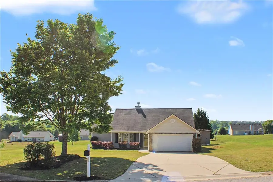 113 Bower Court, Winder, GA 30680 - #2