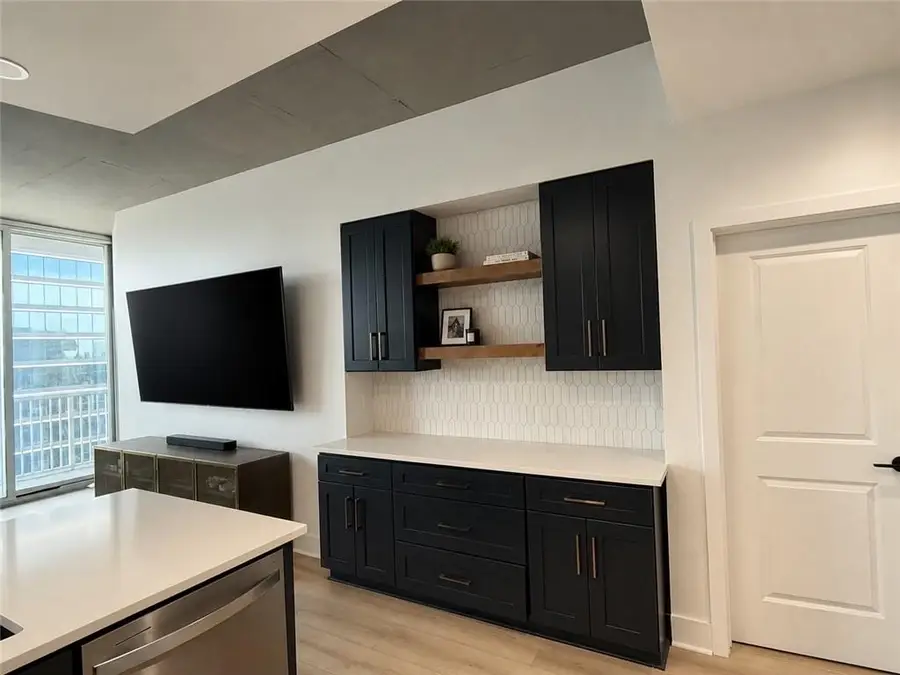 855 Peachtree Street Ne #2210, Atlanta, GA 30308 - #2
