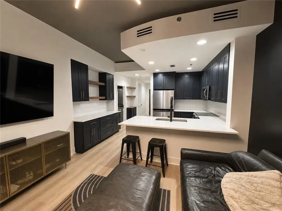 855 Peachtree Street Ne #2210, Atlanta, GA 30308 - #3