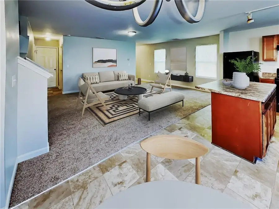 7585 Volion Parkway, Fairburn, GA 30213 - #2