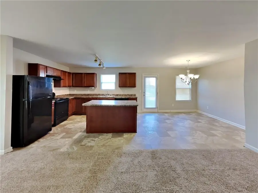 7585 Volion Parkway, Fairburn, GA 30213 - #3
