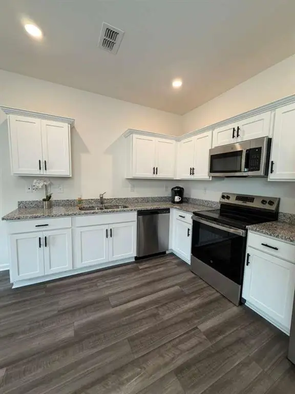 59 Padley Drive, Winder, GA 30680 - #2