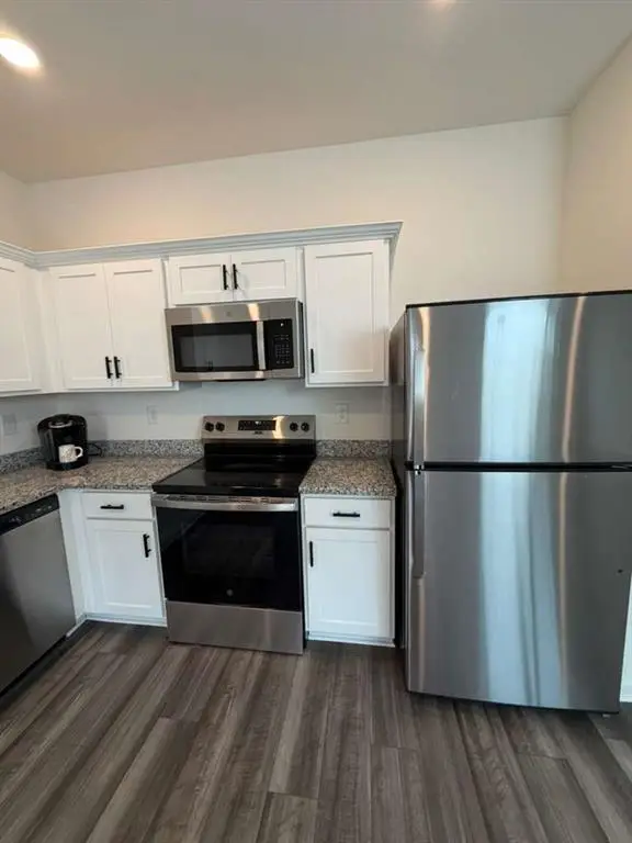 59 Padley Drive, Winder, GA 30680 - #3