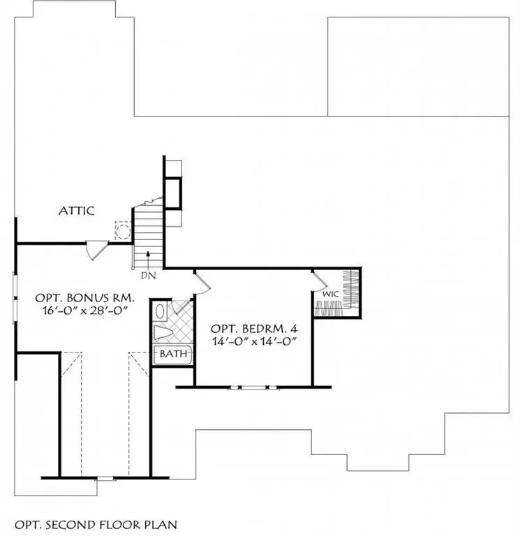 220 Pindos Place Sw, Powder Springs, GA 30127 - #3