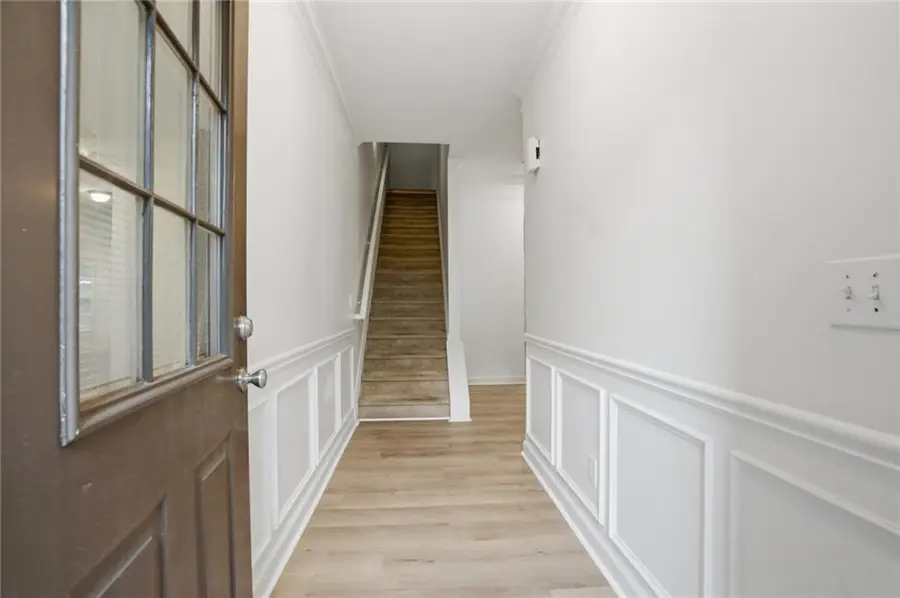 1929 Harrison Park Drive, Atlanta, GA 30341 - #3