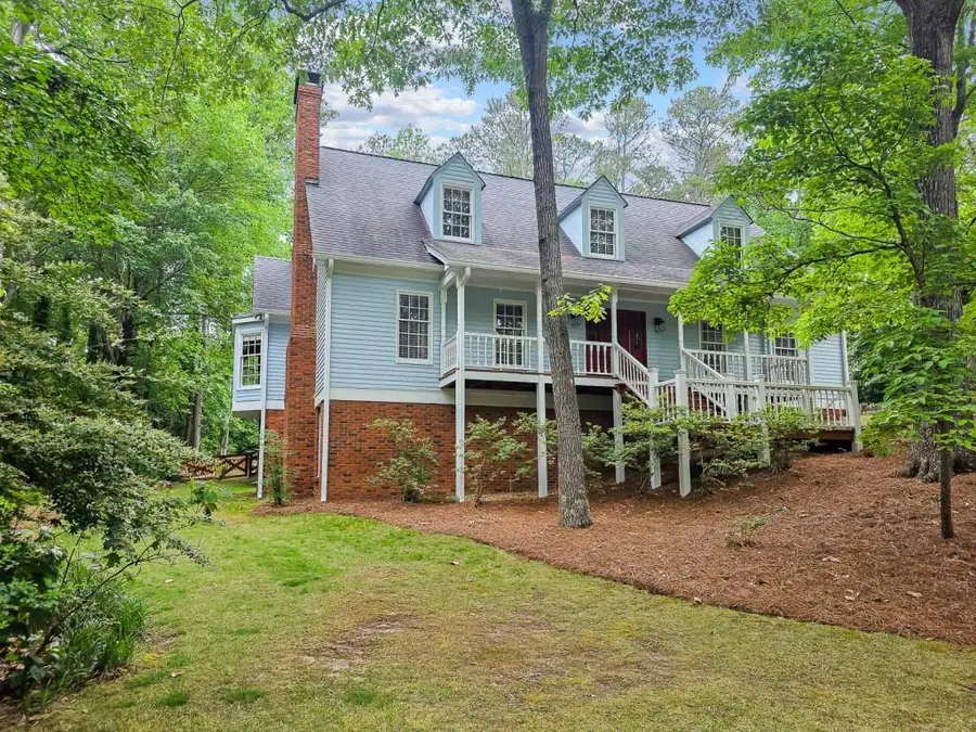 4013 Benell Court Se, Smyrna, GA 30082 - #3
