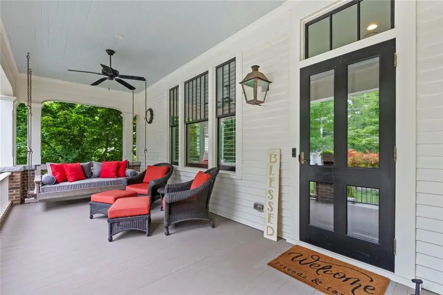 1982 Rugby Avenue, Atlanta, GA 30337 - #3