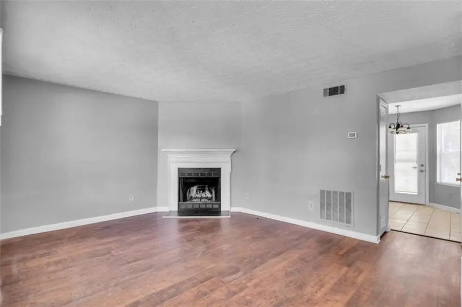 2986 Kenville Lane, Decatur, GA 30034 - #2