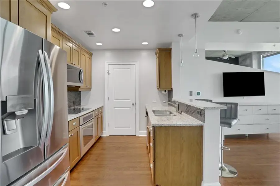 3300 Windy Ridge Parkway Se #1603, Atlanta, GA 30339 - #2