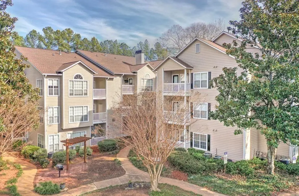 1250 Parkwood Circle Se #1312, Atlanta, GA 30339 - #1