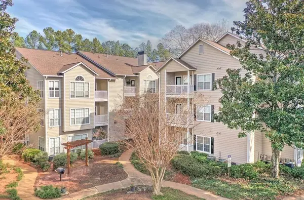 1250 Parkwood Circle Se #1312, Atlanta, GA 30339