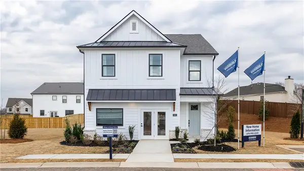 1837 Butterfly Way, Marietta, GA 30066