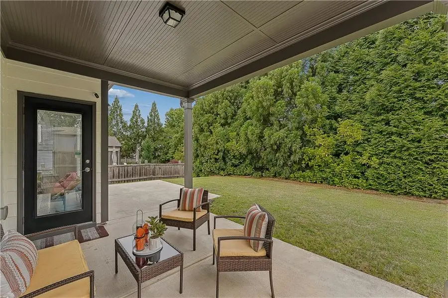 2021 Blossom Hill Drive, Roswell, GA 30076 - #2