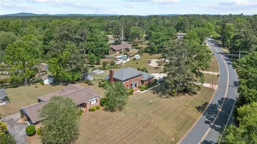 108 Kennesaw Drive, Thomaston, GA 30286 - #3