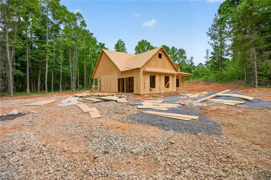 391 Relay Road, Silver Creek, GA 30173 - #3