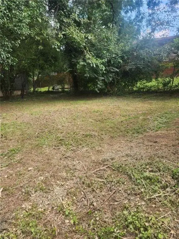 1000 Washington Street #588 Springwood Drive NW, Atlanta, GA 30031 - #2