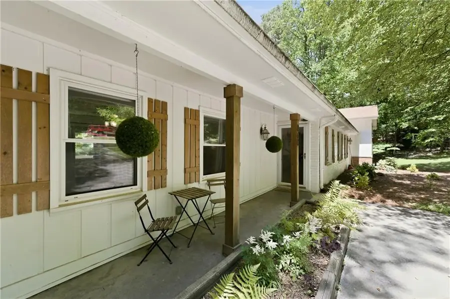 860 Oakdale Road, Canton, GA 30114 - #3