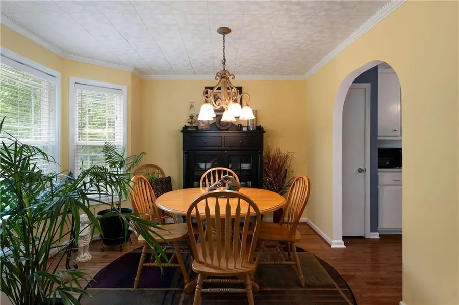 3779 Pine Brook Drive, Acworth, GA 30102 - #3