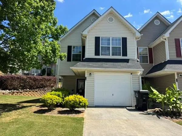 6730 Gallant Court Se #30, Mableton, GA 30126