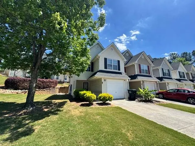 6730 Gallant Court Se #30, Mableton, GA 30126 - #2