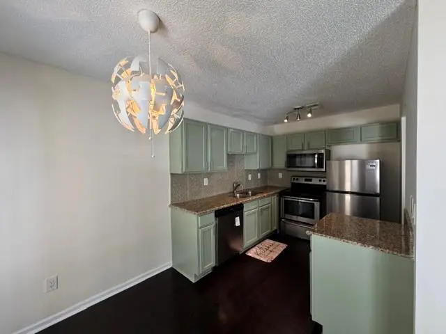6730 Gallant Court Se #30, Mableton, GA 30126 - #3