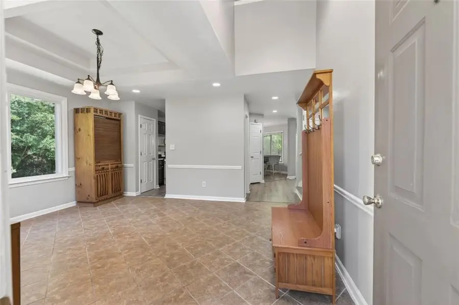 6409 Ivey Terrace Drive Se, Mableton, GA 30126 - #2