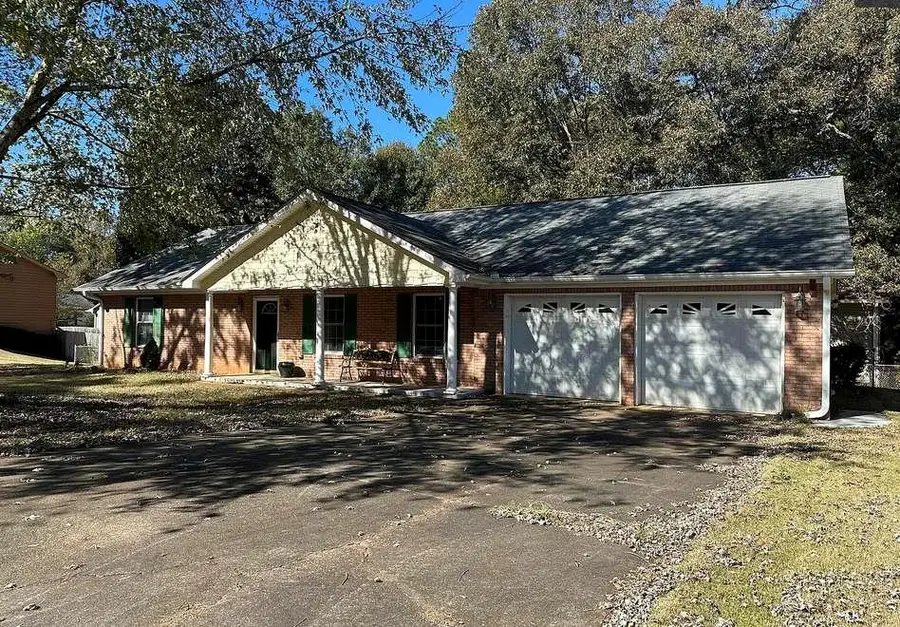 574 Almand Branch Road, Conyers, GA 30094 - #2