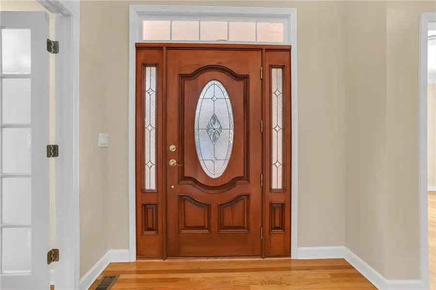 105 Kensington Pond Court, Roswell, GA 30075 - #3