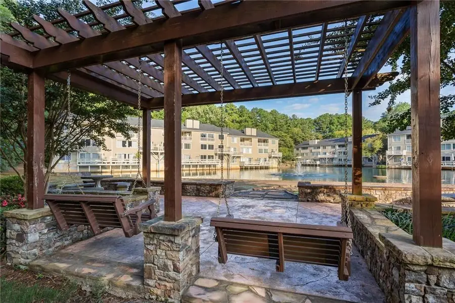 64 Middleton Court Se, Smyrna, GA 30080 - #2