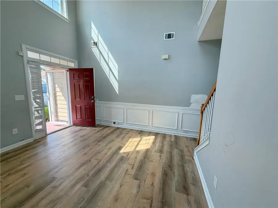 796 Lavender Lane, Union City, GA 30291 - #3