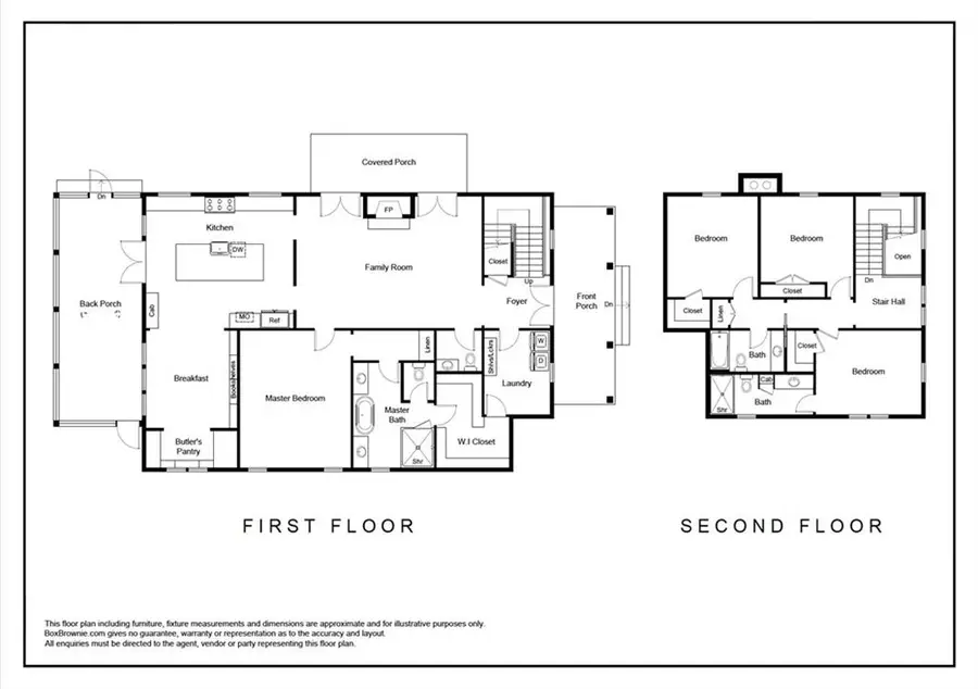 7650 Hopkins Road, Chattahoochee Hills, GA 30268 - #2