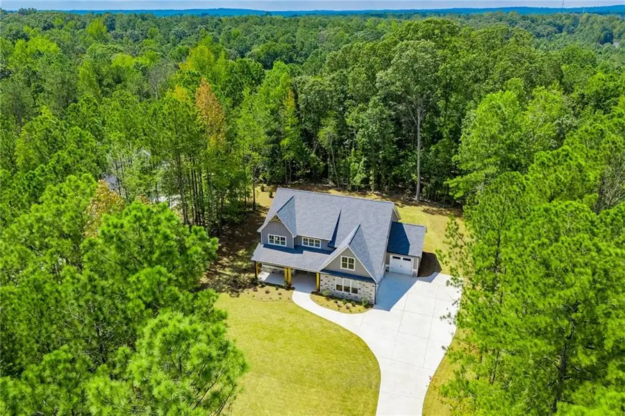 6841 Phillips Mill Road, Douglasville, GA 30135 - #3