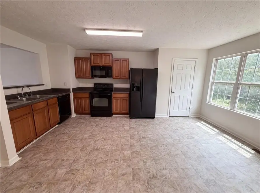 6369 Redan Square, Lithonia, GA 30058 - #2