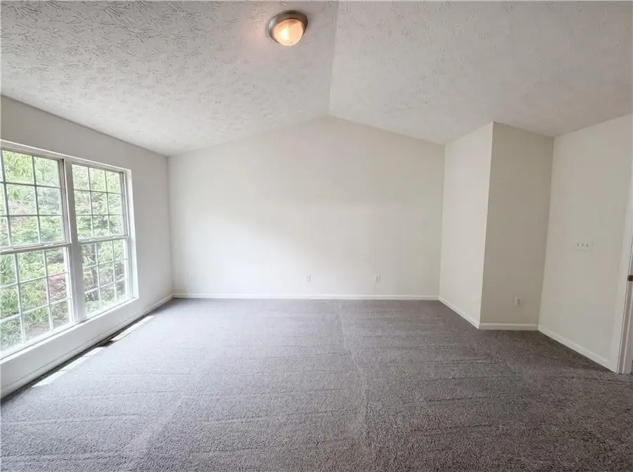6369 Redan Square, Lithonia, GA 30058 - #3