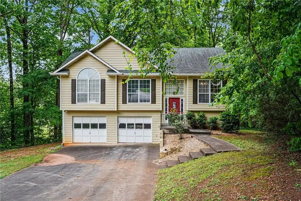 130 Bobolink Drive, Stockbridge, GA 30281 - #1
