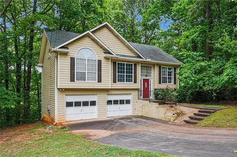 130 Bobolink Drive, Stockbridge, GA 30281 - #2