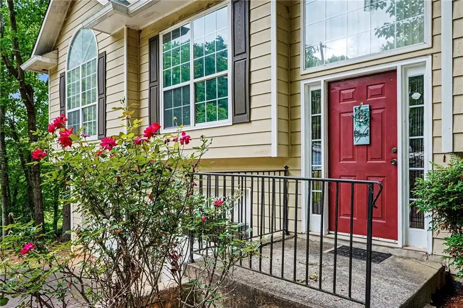 130 Bobolink Drive, Stockbridge, GA 30281 - #3