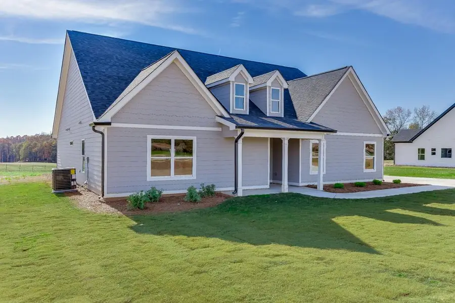 89 Creek Stone Drive, Hartwell, GA 30643 - #3
