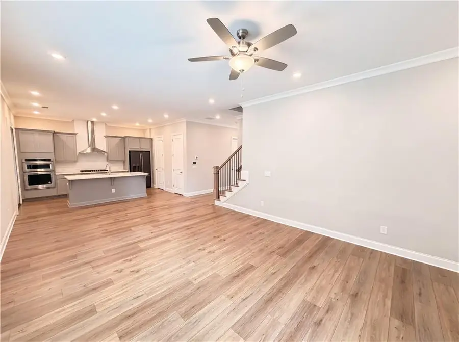 820 Pennington View Lane, Alpharetta, GA 30004 - #3