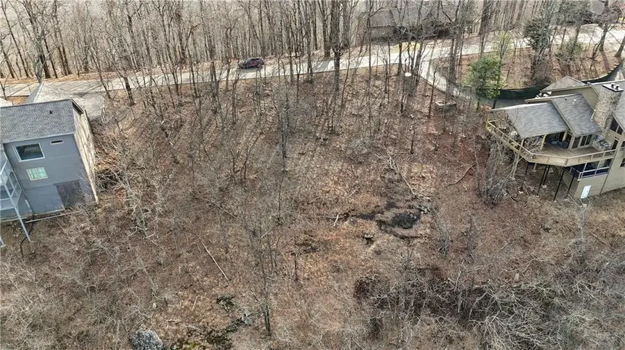 7238 Ridgeview Drive, Jasper, GA 30143 - #2