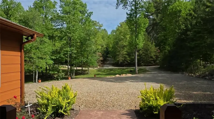 143 Morning Star, Blairsville, GA 30512 - #3