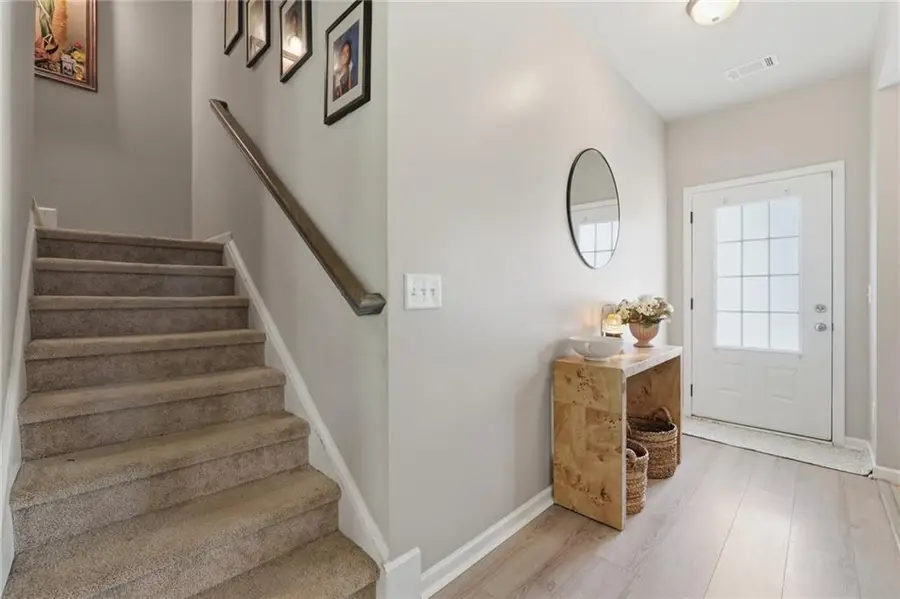 110 Finley Drive, Commerce, GA 30529 - #3