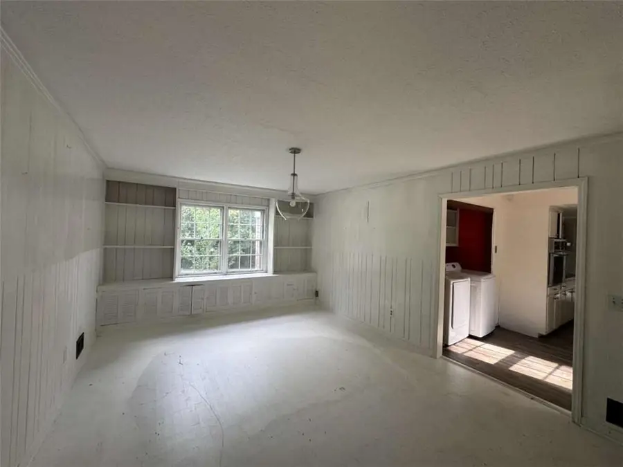 1270 Pine Knoll Lane, Conyers, GA 30013 - #3