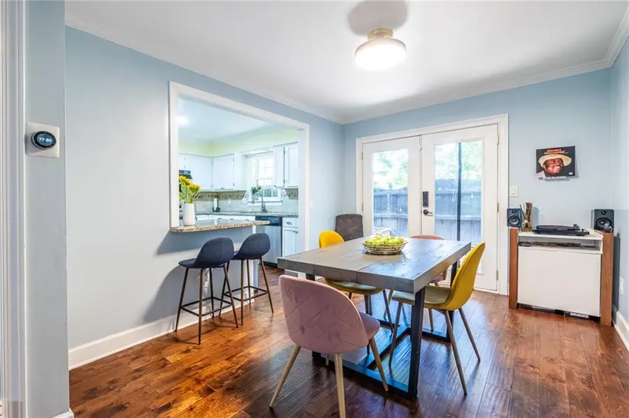 6520 Roswell Road #73, Atlanta, GA 30328 - #2