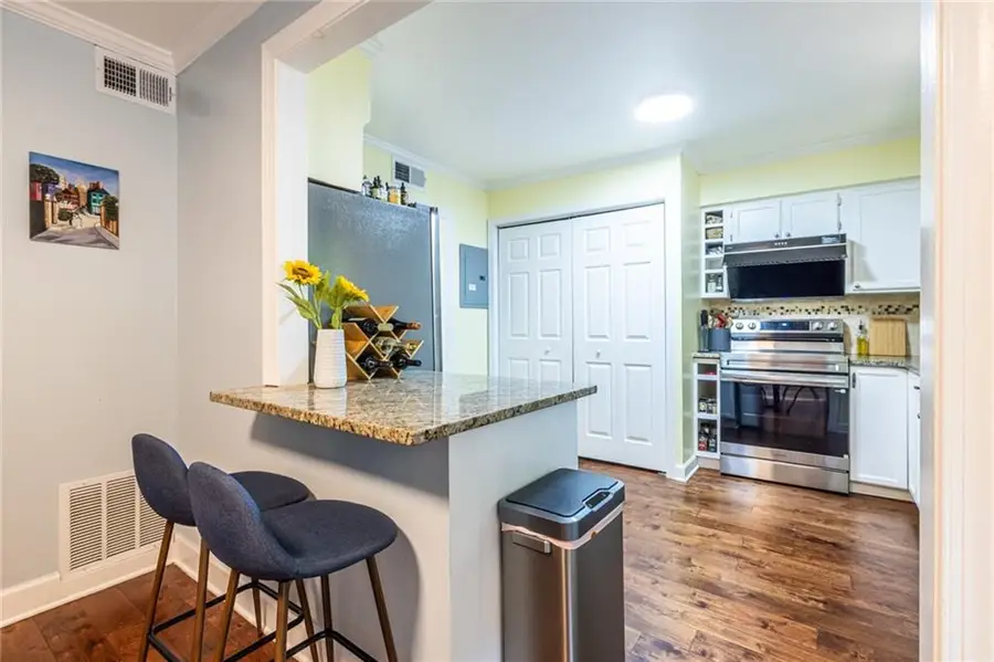 6520 Roswell Road #73, Atlanta, GA 30328 - #3