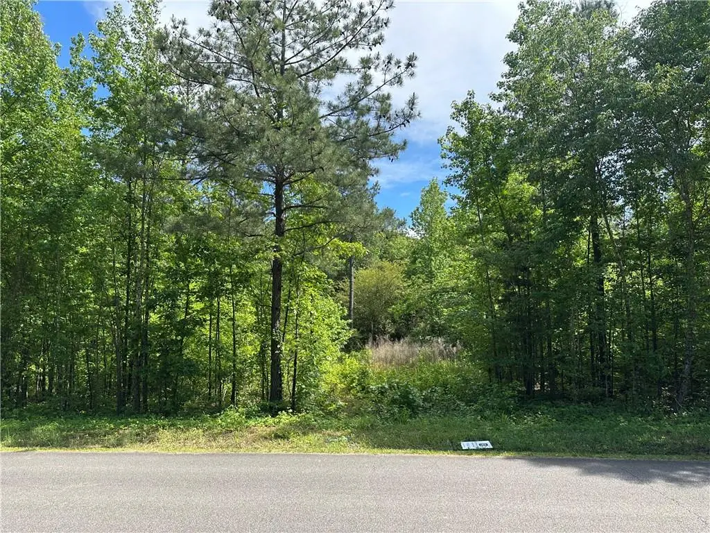 127 Sam Sutton Road Nw, Adairsville, GA 30103 - #1