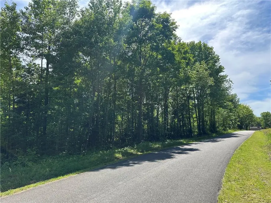 127 Sam Sutton Road Nw, Adairsville, GA 30103 - #2