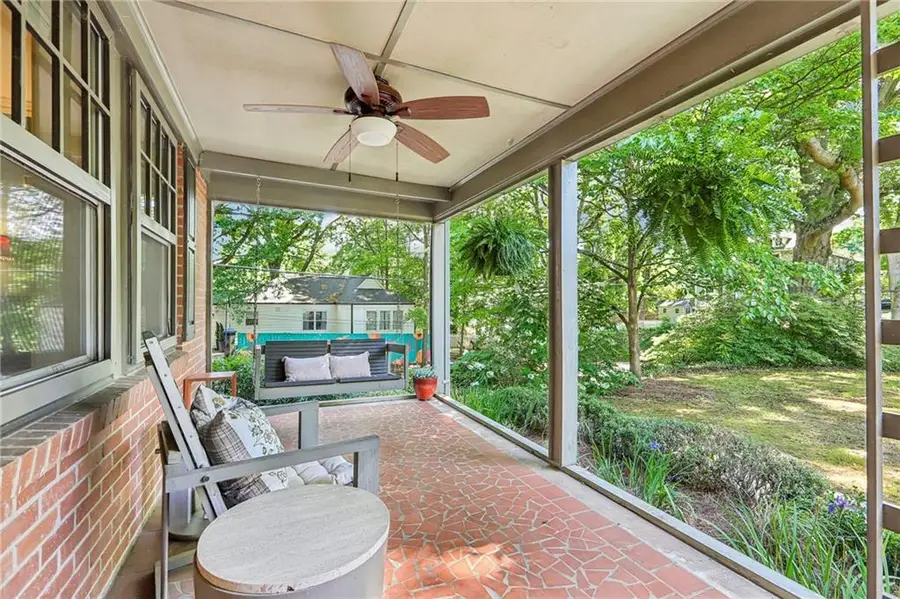 771 Palatine Avenue Se, Atlanta, GA 30316 - #3