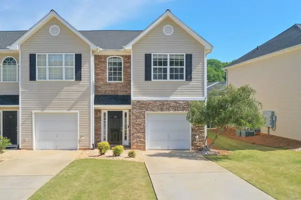 128 Creekwood Drive, Woodstock, GA 30188