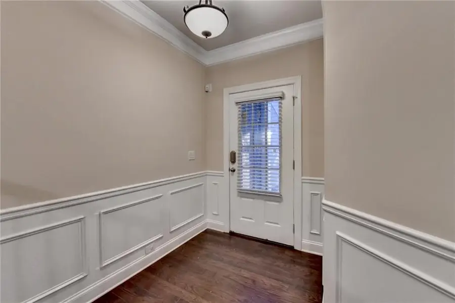 11619 Davenport Lane, Alpharetta, GA 30005 - #3